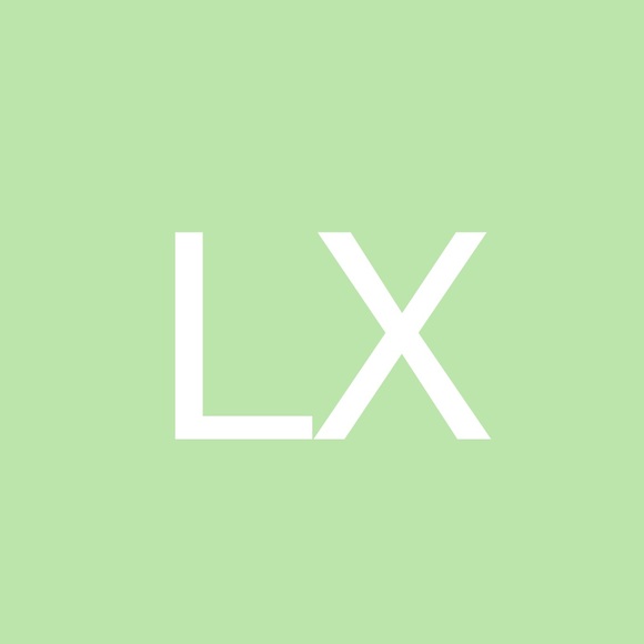 lesliexinol